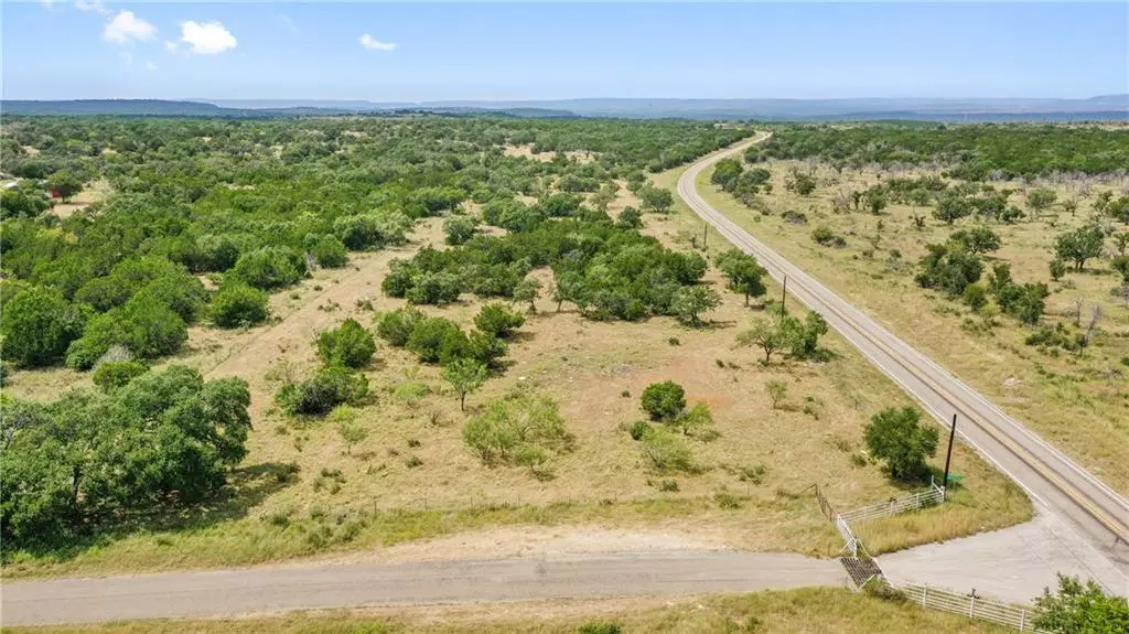 Round Mountain, TX 78663,9553 Smith-West RD