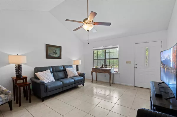 Jonestown, TX 78645,10720 Sunny LN