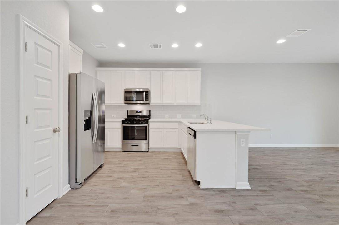 Leander, TX 78641,2125 Arendale DR