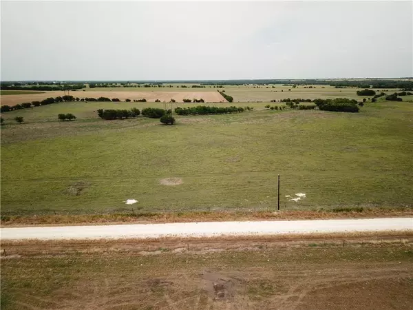 1350 County Road 248, Gatesville, TX 76528
