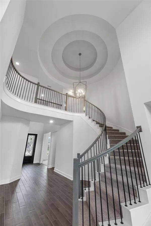 Georgetown, TX 78633,149 Ash Juniper RD