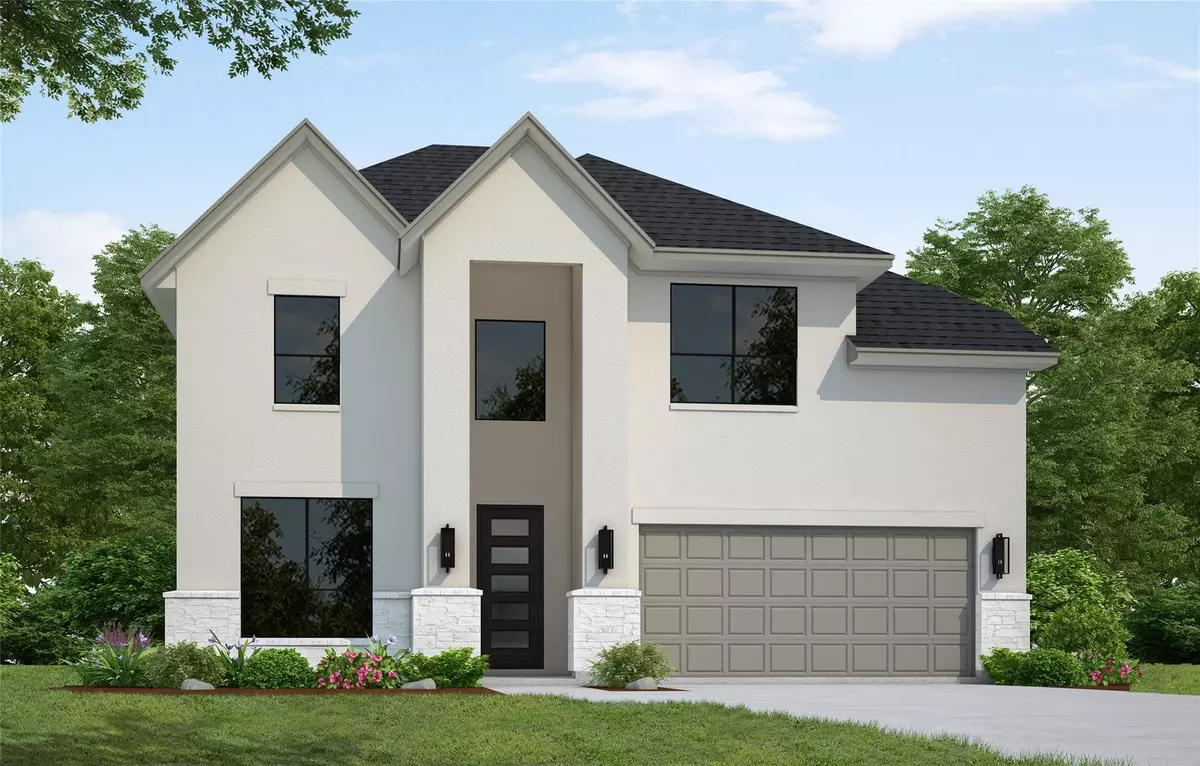 Georgetown, TX 78633,149 Ash Juniper RD