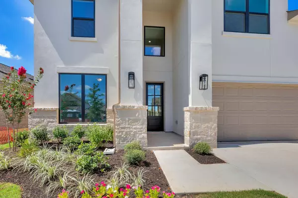 Georgetown, TX 78633,149 Ash Juniper RD