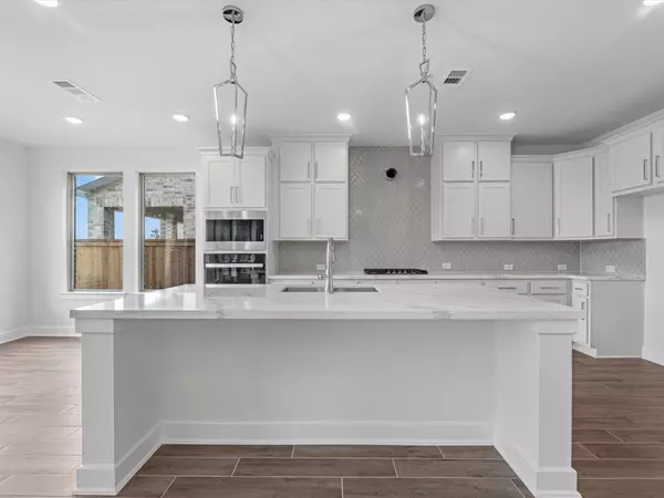 Georgetown, TX 78633,149 Ash Juniper RD