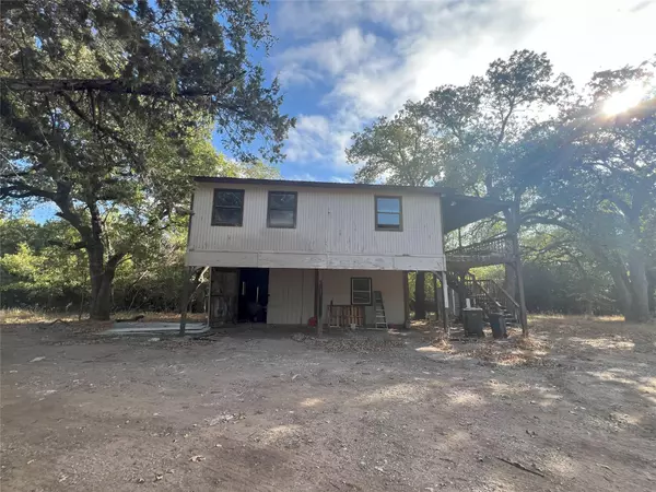 Marble Falls, TX 78654,4413 Travis Peak TRL