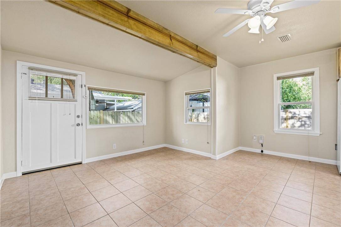 Austin, TX 78757,1700 Cullen Ave #B