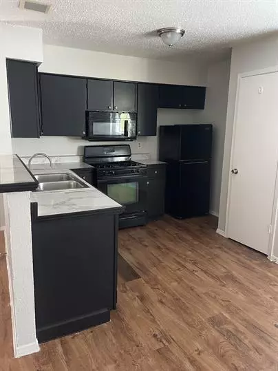 Austin, TX 78748,9806 Roxanna DR #C