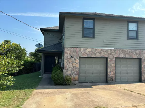 146 Mauna Kea LN #A, Bastrop, TX 78602