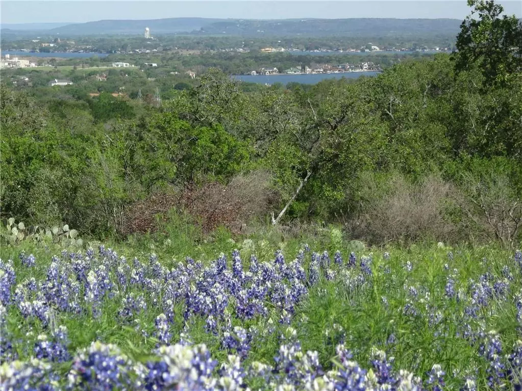 Horseshoe Bay, TX 78657,Lot 29002 Pawnee