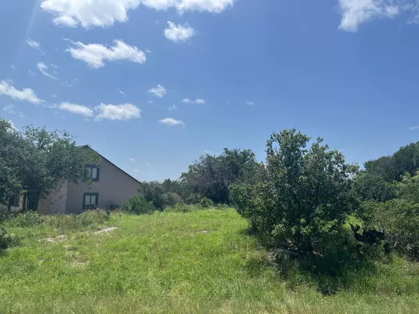w27002 Western Bit, Horseshoe Bay, TX 78657