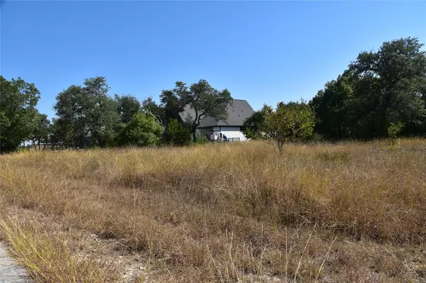 Leander, TX 78641,3317 Whitt Park PATH