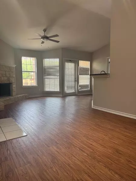 6804 N Capital Of Texas HWY #421, Austin, TX 78731
