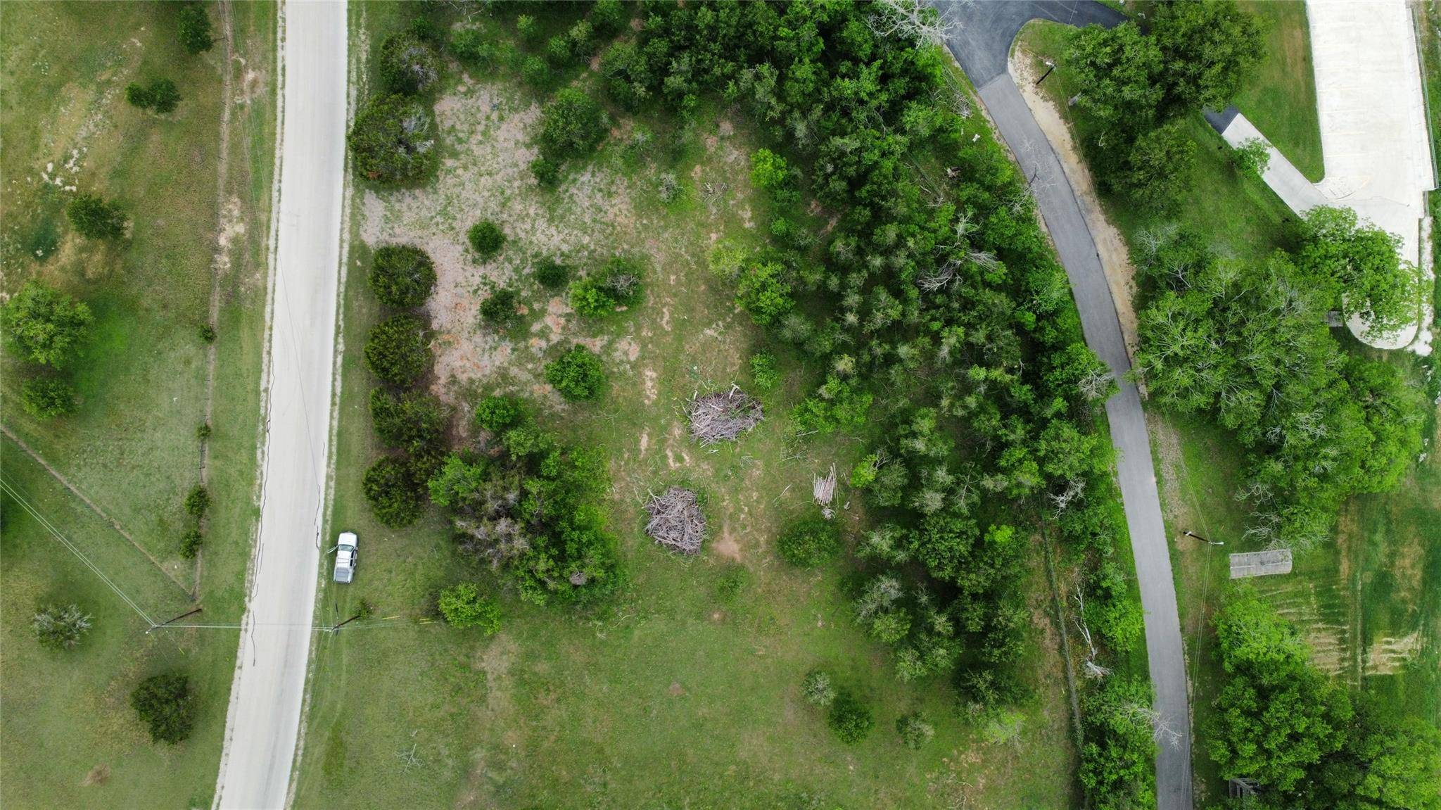 Spring Branch, TX 78070,7351 Old Spring Branch RD