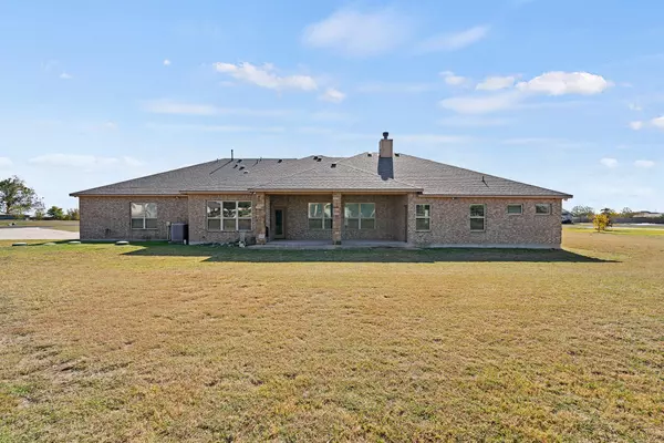 Hutto, TX 78634,100 W Vienna DR