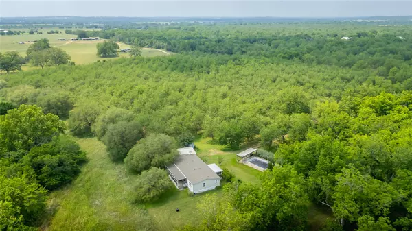 Bastrop, TX 78602,675 Ponderosa RD #A