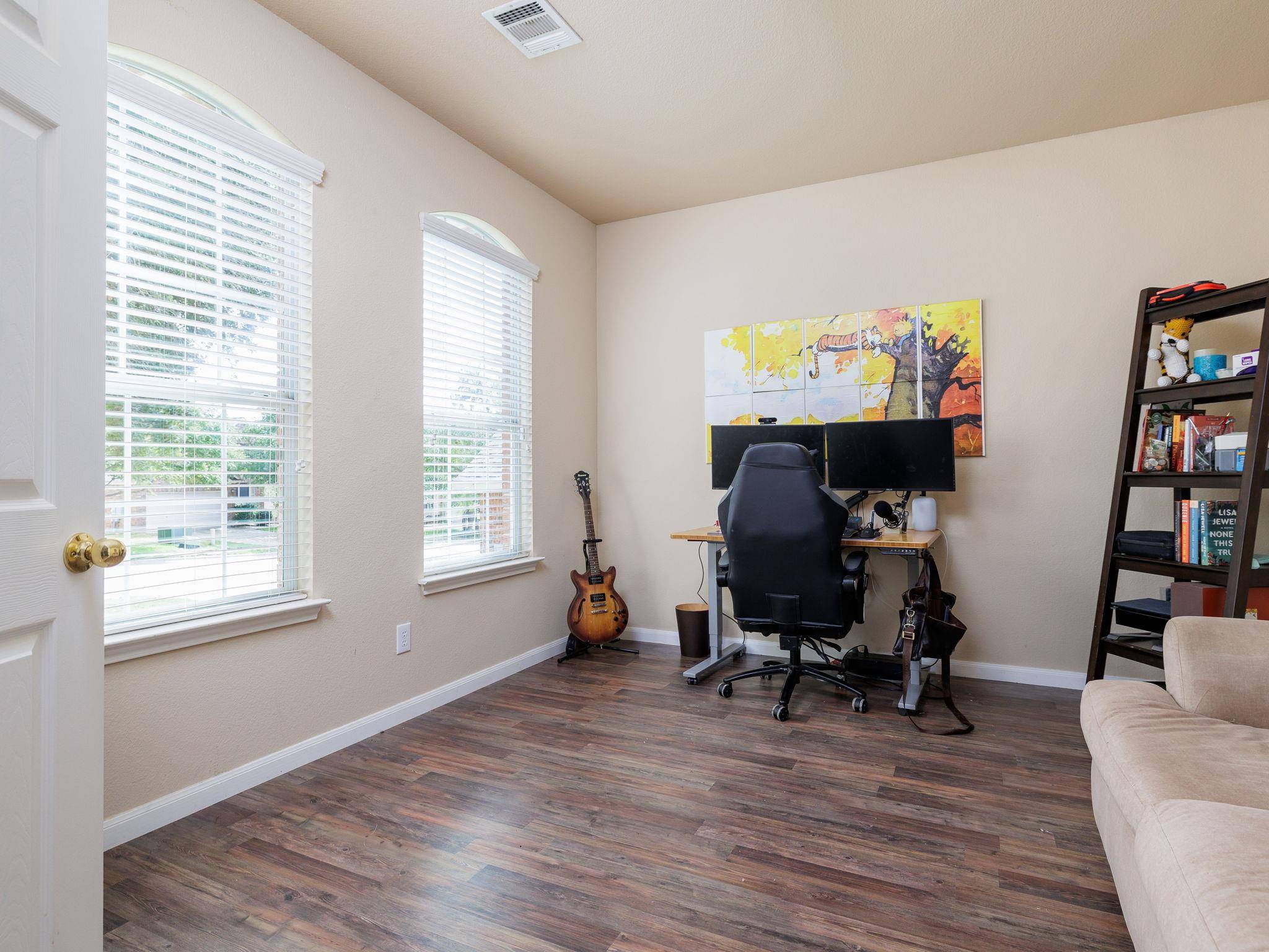 Leander, TX 78641,2407 Silver Spur LN