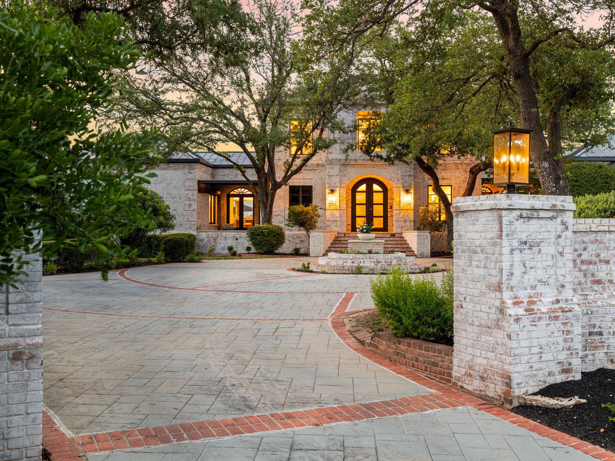 Austin, TX 78734,15902 Soleil CT
