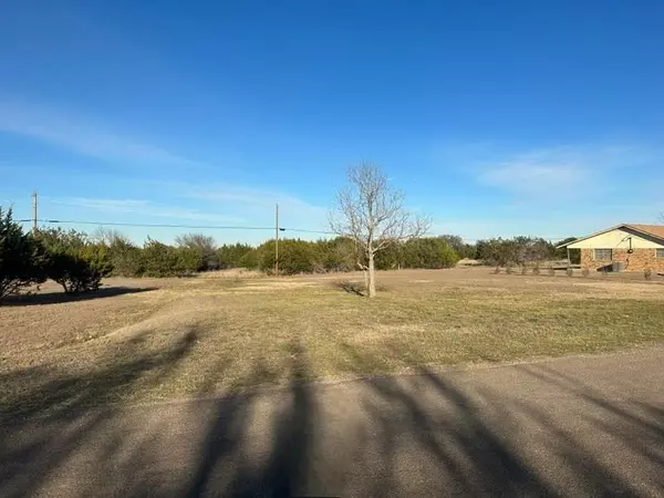 Salado, TX 76571,9825 Southshore DR