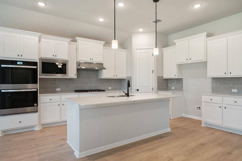 Kyle, TX 78640,280 Treadwell LN