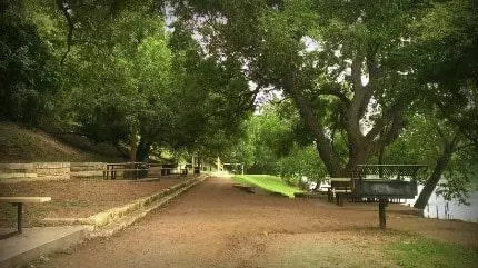 Austin, TX 78734,1400 Shawnee Circle CIR