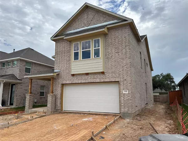 Georgetown, TX 78633,1016 Sienna Bear RD