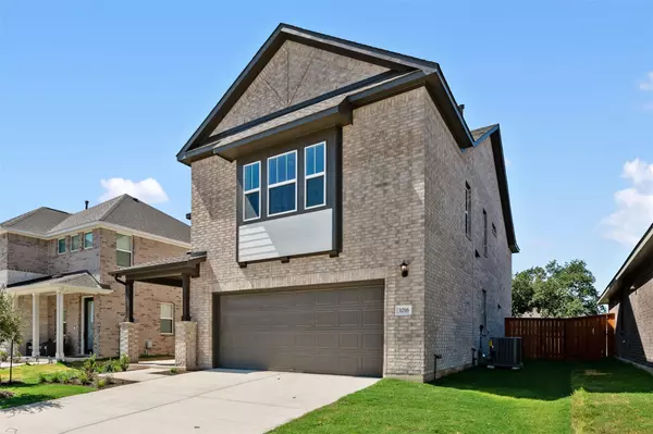 Georgetown, TX 78633,1016 Sienna Bear RD
