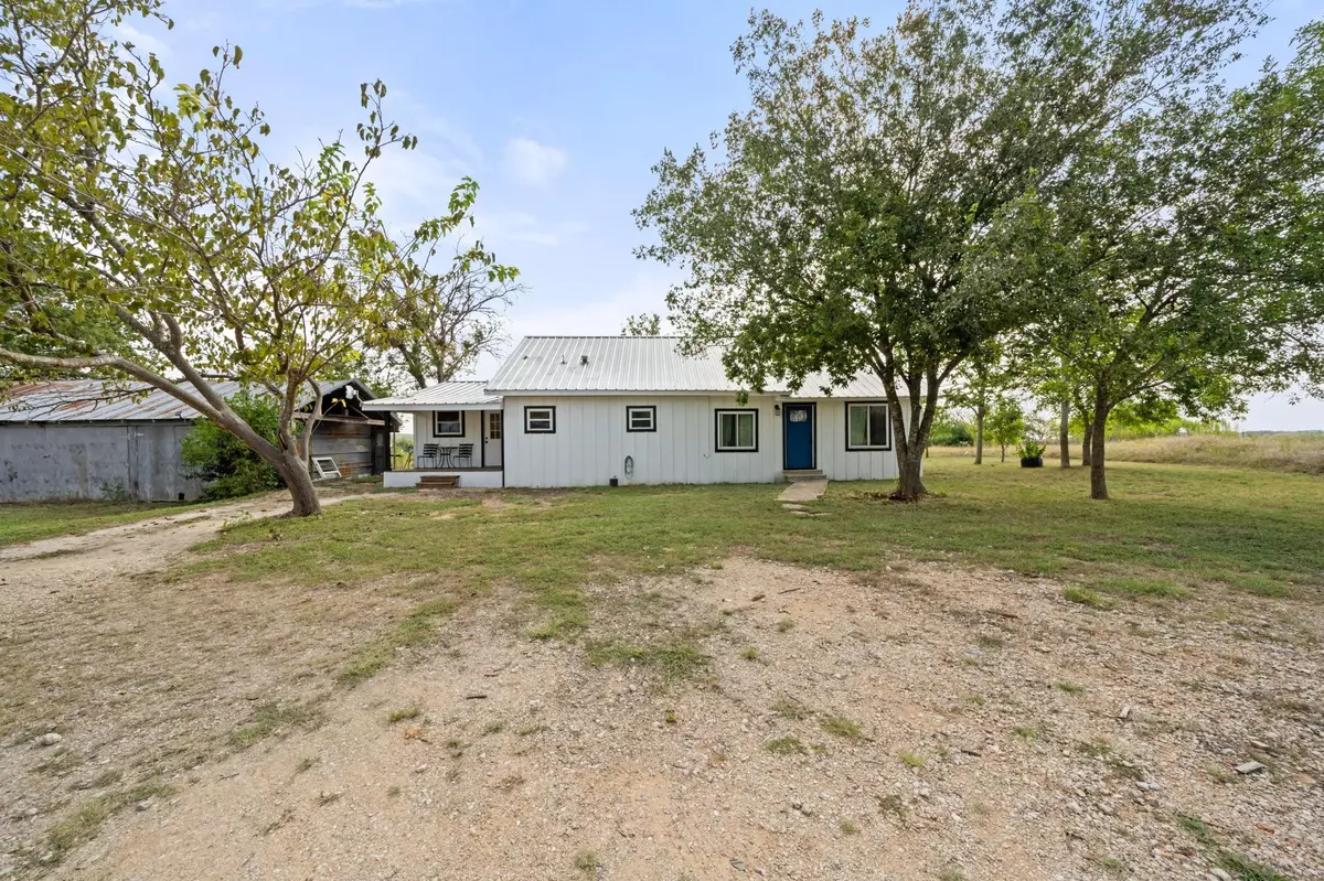 Jarrell, TX 76537,9631 Fm 1105