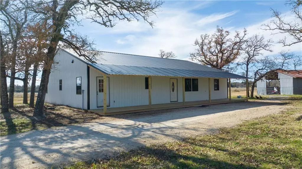 Caldwell, TX 77836,6560 County Road 130