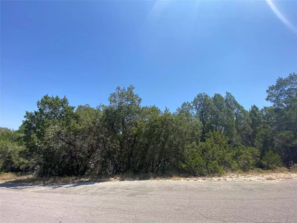 Lago Vista, TX 78645,3907 & 3909 Rockwood DR