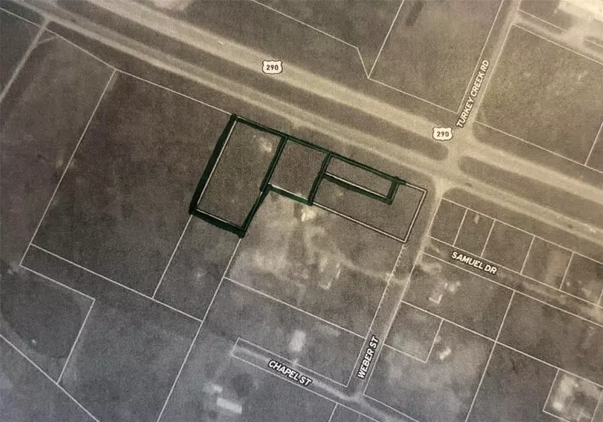 Address Not Disclosed