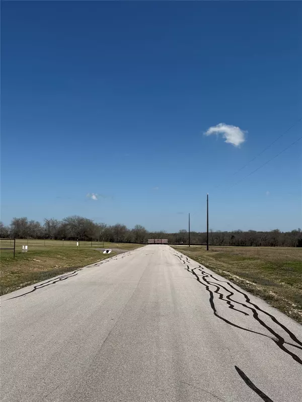 Red Rock, TX 78662,TBD Starlight PATH