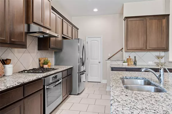 Buda, TX 78610,304 Tangerine DR