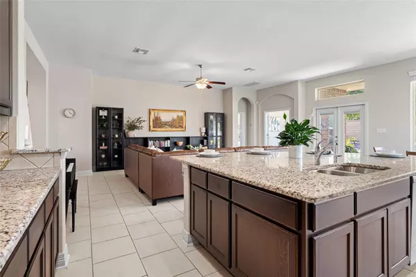 Buda, TX 78610,304 Tangerine DR