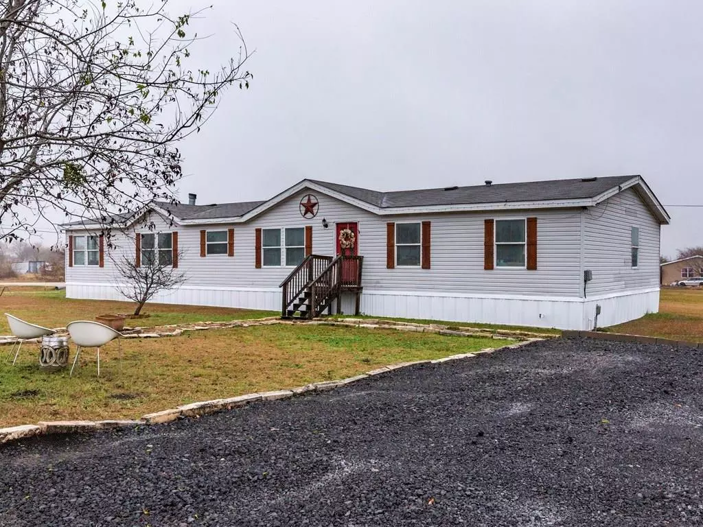 Kyle, TX 78640,129 Kaitlyn PL