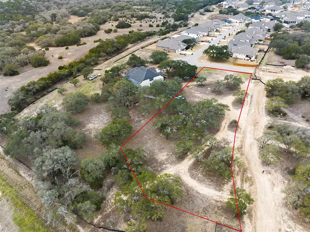 Dripping Springs, TX 78620,445 Crosswater LN