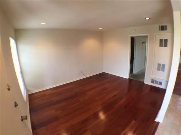 Austin, TX 78705,2703 Swisher ST #306A