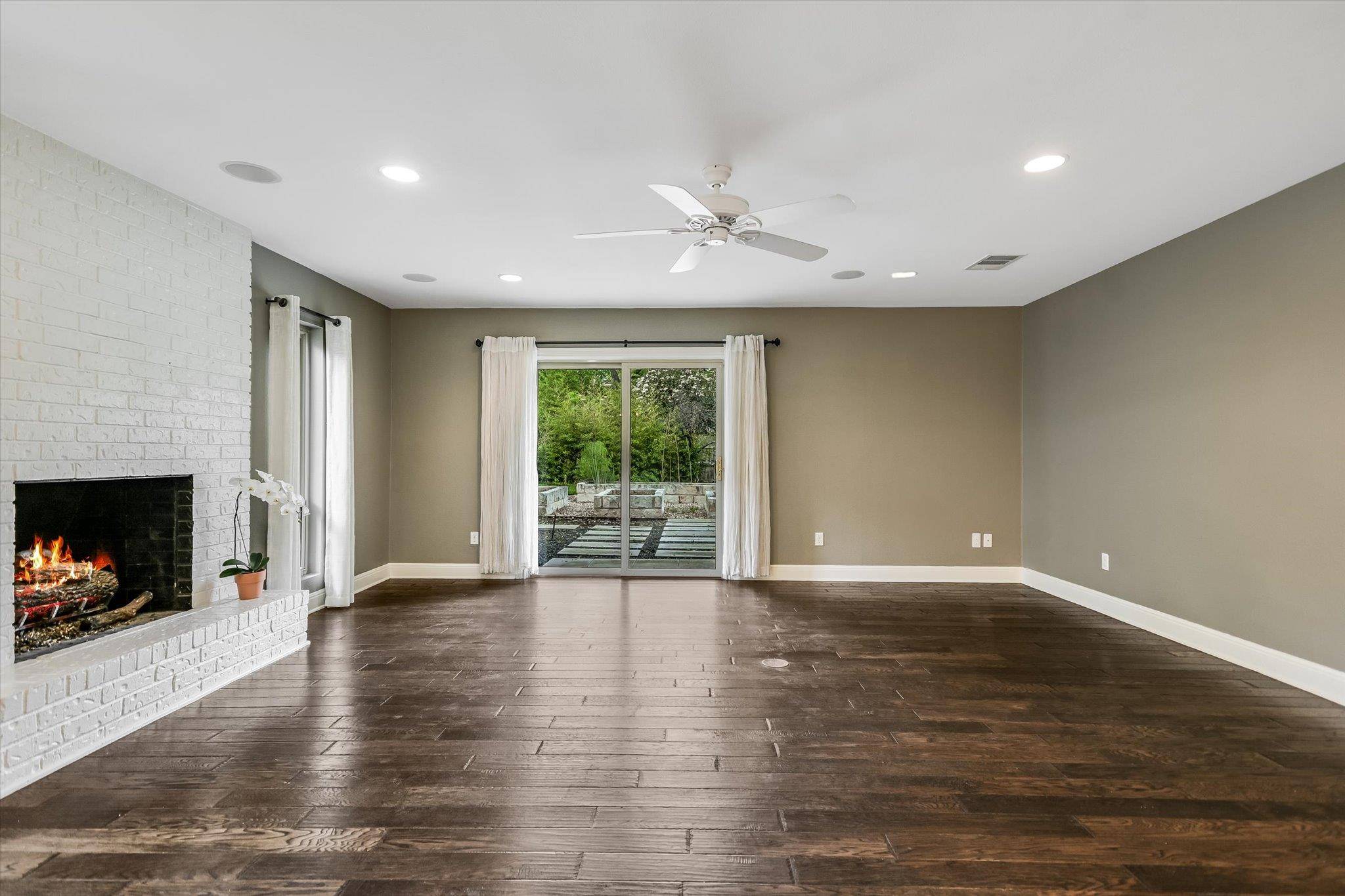 Austin, TX 78746,306 Briarwood TRL