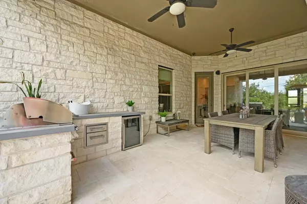 Austin, TX 78738,216 Vista Village CV