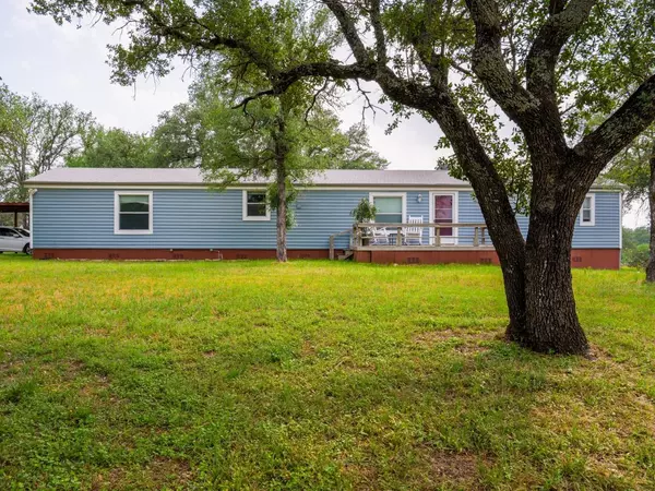 Burnet, TX 78611,435 County Road 118