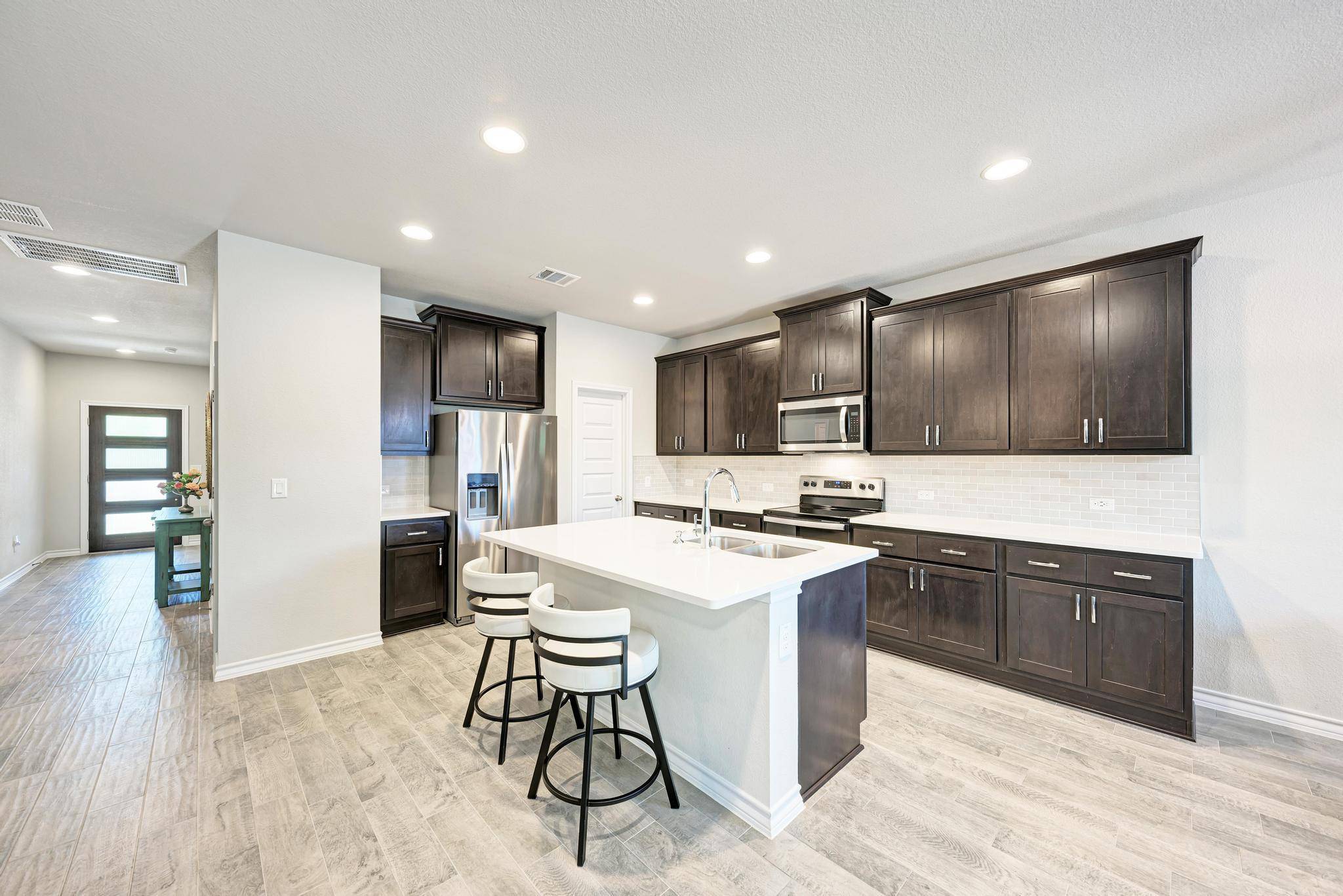 Leander, TX 78641,817 Choya TRL