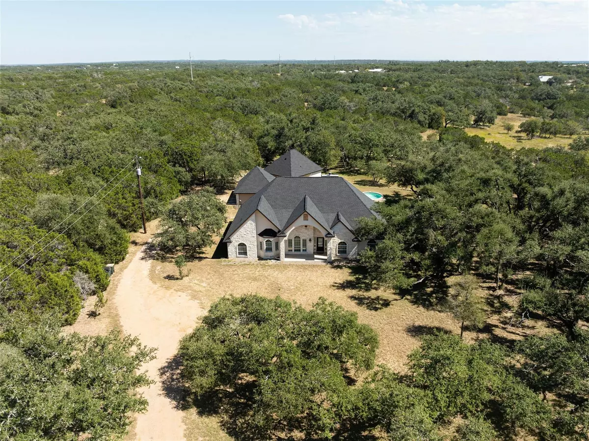 Wimberley, TX 78676,301 Frontier TRL