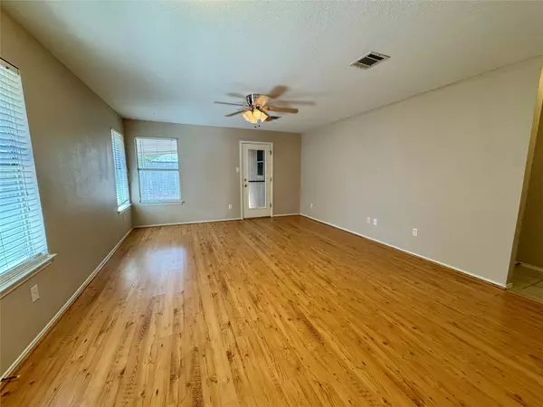 Round Rock, TX 78665,1000 Horseman CV