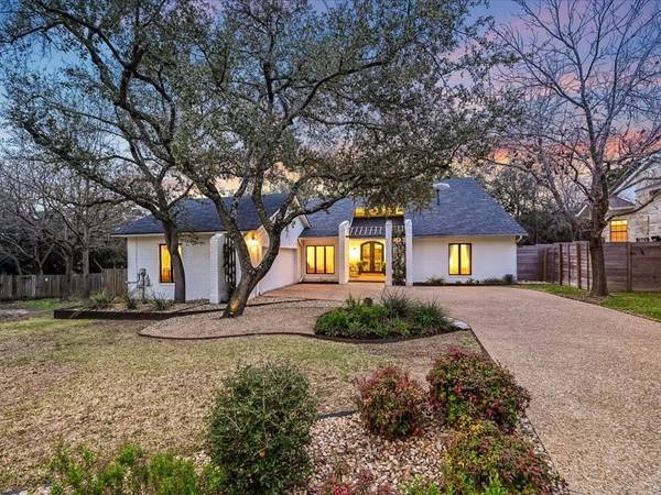 Address Not Disclosed