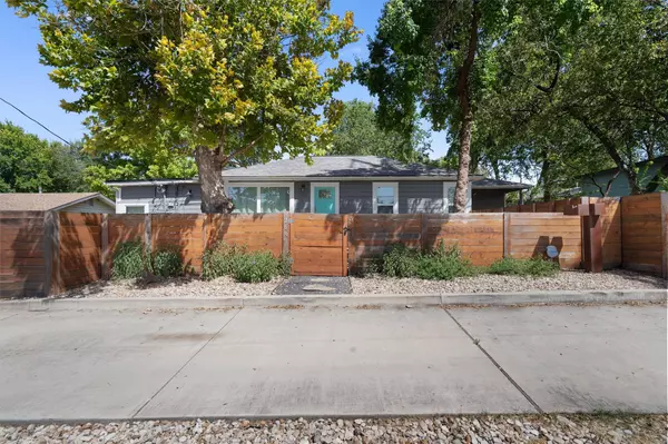 Austin, TX 78704,2609 S 5th ST