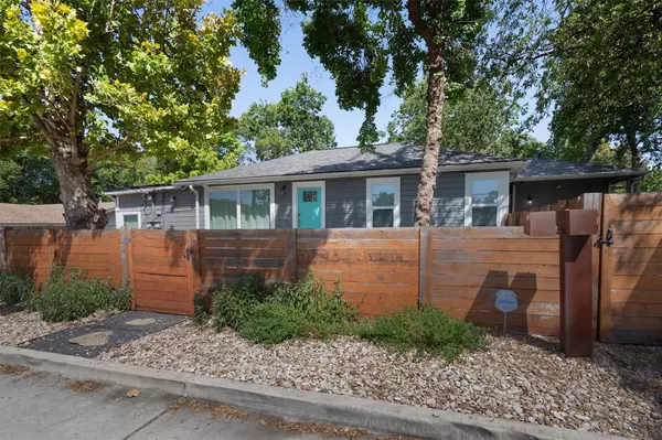 Austin, TX 78704,2609 S 5th ST