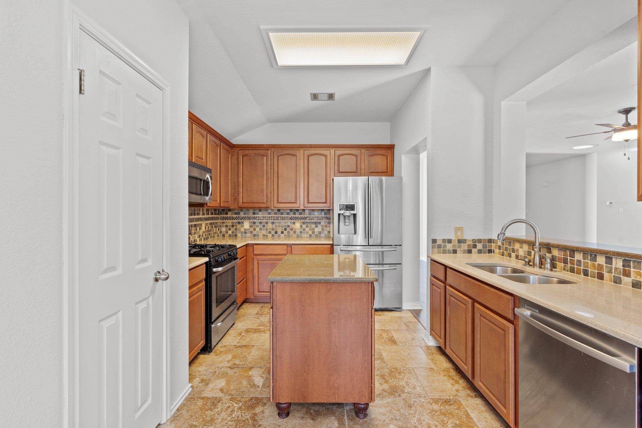 Cedar Park, TX 78613,1609 Abbey LN