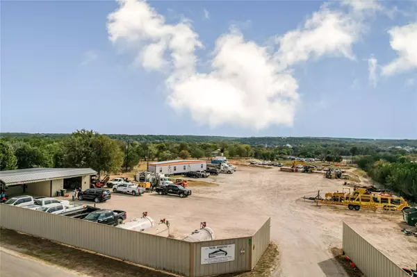 1233 County Road 257, Liberty Hill, TX 78642