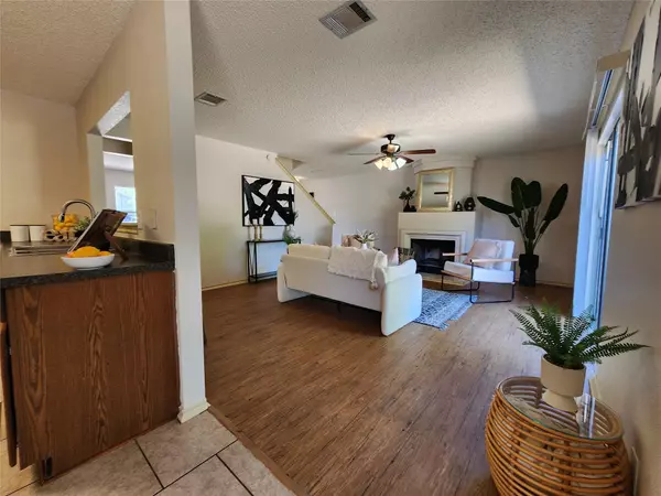 Cedar Park, TX 78613,2516 Glen Field DR