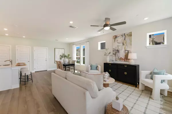 Hutto, TX 78634,535 Emory Crossing BLVD