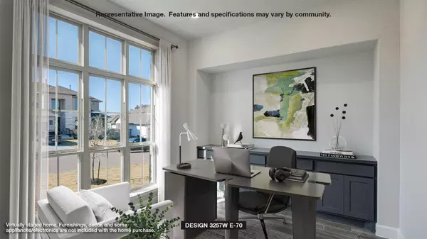 Kyle, TX 78640,176 Brewer ST